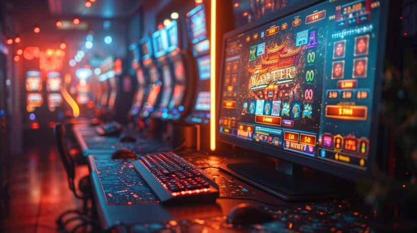 ace 444 bet