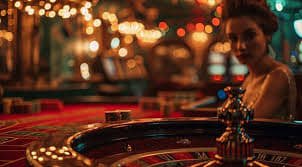 ace 444 bet