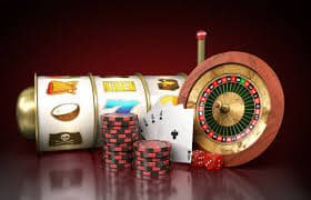 ace 444 bet