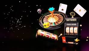ace 444 bet
