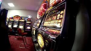 ace 444 bet
