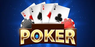 ace 444 bet