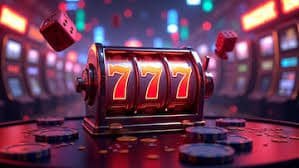 ace 444 bet