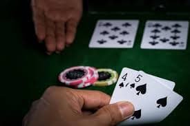 ace 444 bet