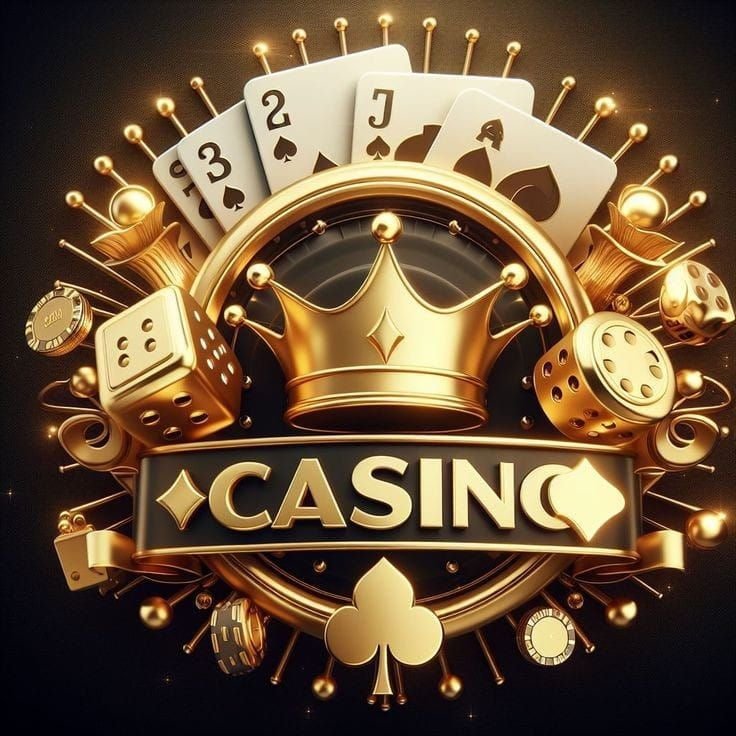 ace 444 bet