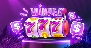 ace 444 bet