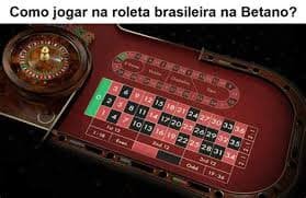 ace 444 bet