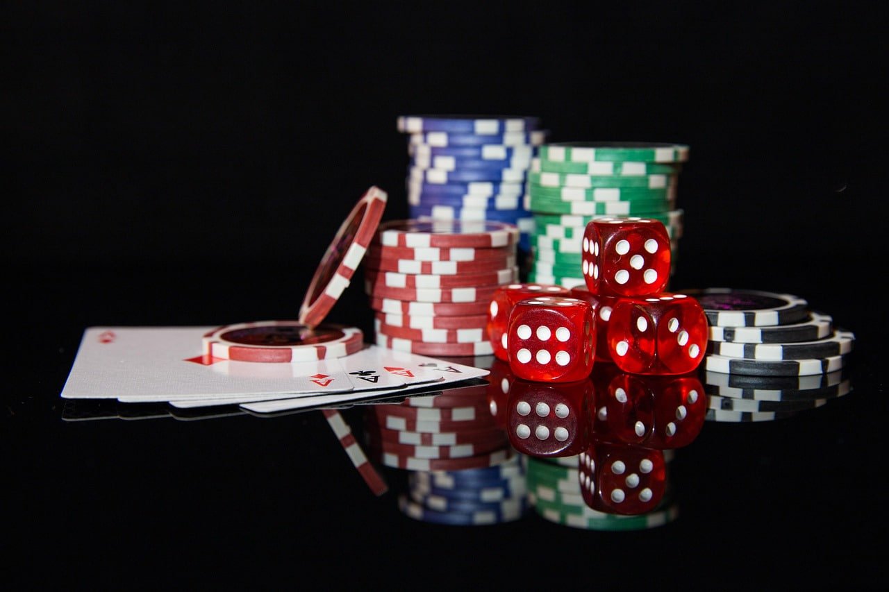 ace 444 bet