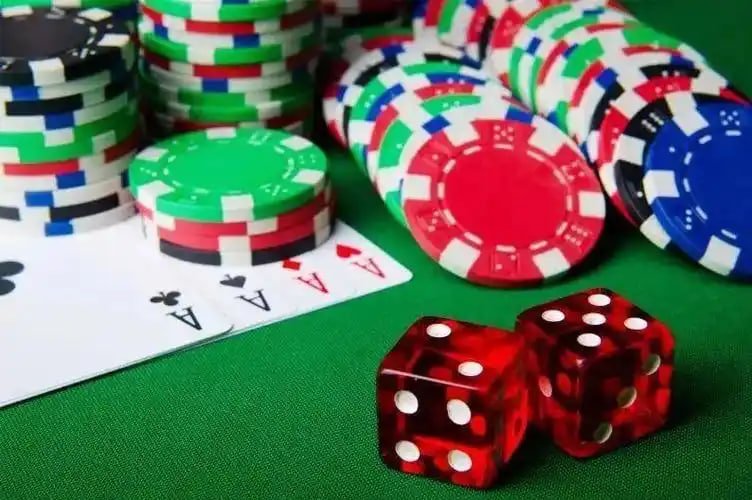 ace 444 bet