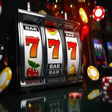 ace 444 bet