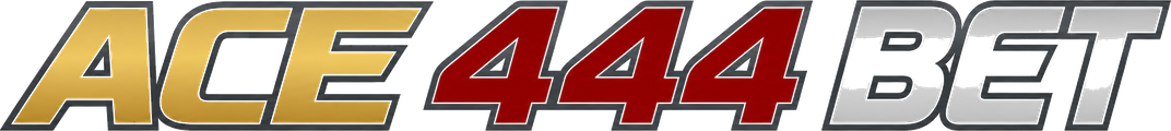 ace 444 bet